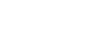 鱟試劑-廈門(mén)鱟試劑生物科技股份有限公司官網(wǎng)