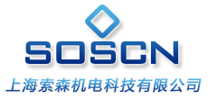 鱟試劑-廈門(mén)鱟試劑生物科技股份有限公司官網(wǎng)