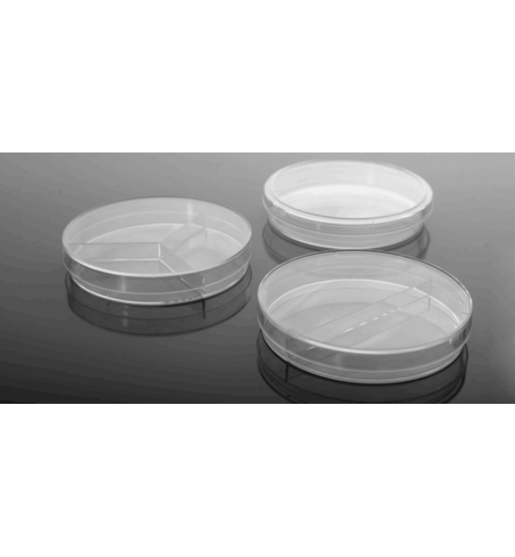 細胞培養(yǎng)皿 Cell Culture Dishes 細胞培養(yǎng)皿 Cell Culture Dishes