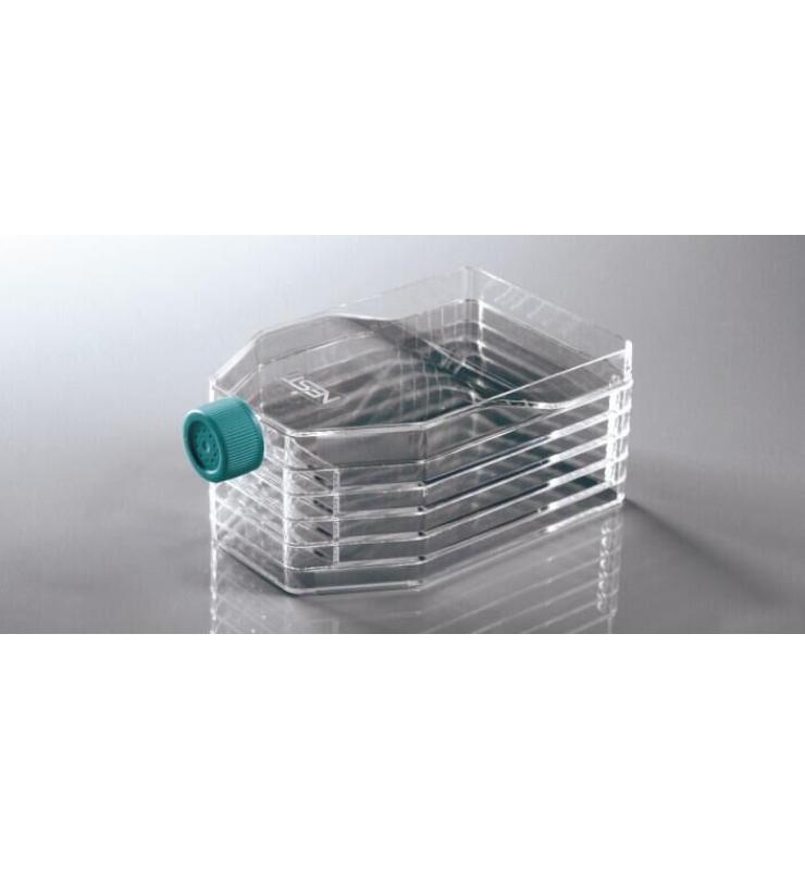 多層細胞培養(yǎng)瓶 Multi-layer Flasks 多層細胞培養(yǎng)瓶 Multi-layer Flasks
