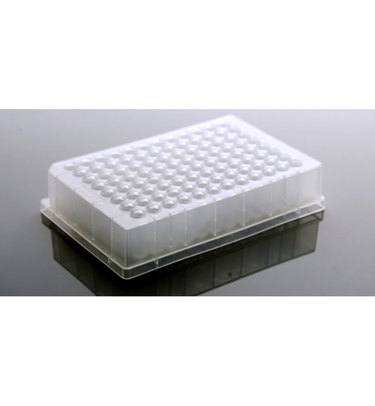 細胞培養(yǎng)板 Cell Culture Plates 細胞培養(yǎng)板 Cell Culture Plates